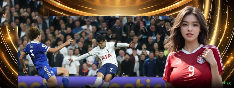 Recursos Exclusivos do App bbgg - Modo Offline, Login Biométrico