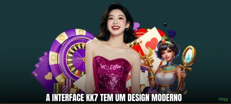 Sistema de Pagamento Rápido e Seguro - PIX, Boleto, Cartões de Crédito