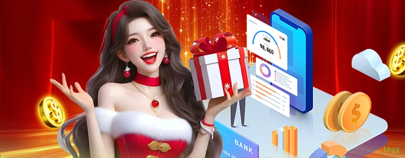 Cassino ao Vivo bbgg - Dealers Brasileiros Profissionais