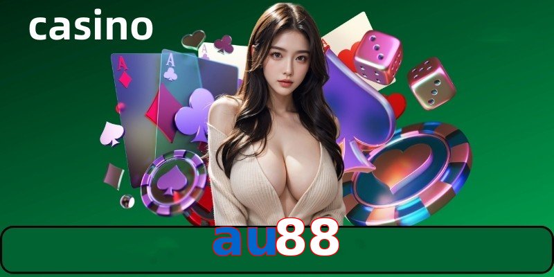 au88