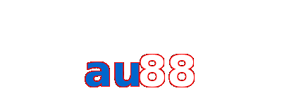 au88