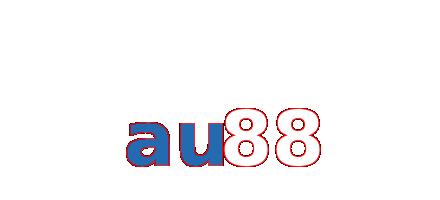 au88