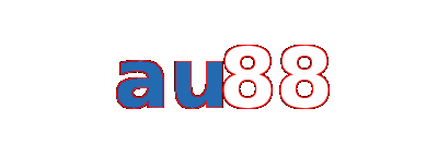 au88